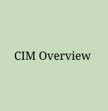 CIM Overview Button  .png
